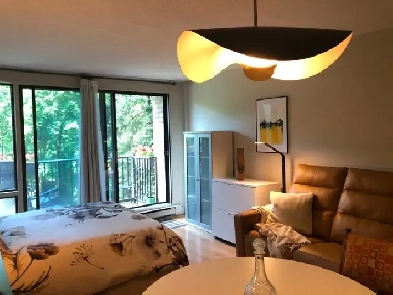 Appartement 4.5 à louer $1760/mois à Saint-Lambert