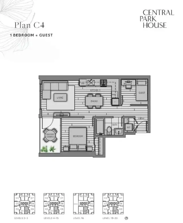 Photo 10