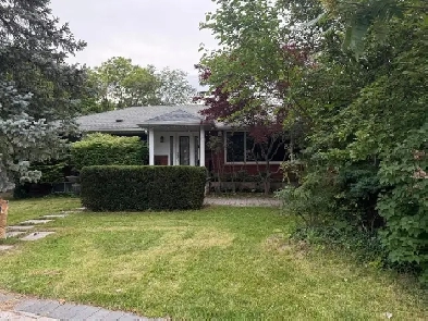 Heartland 3 1 Bedroom Location and Location Mississauga