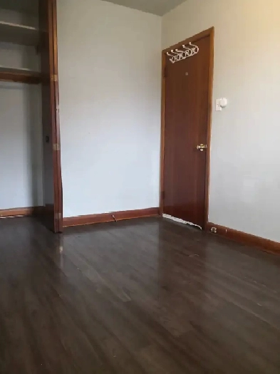 Rooms rental close to Mohawk College