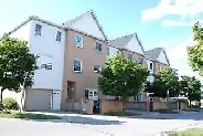 Grab This Room at the 'Gables' Before it is Gone!