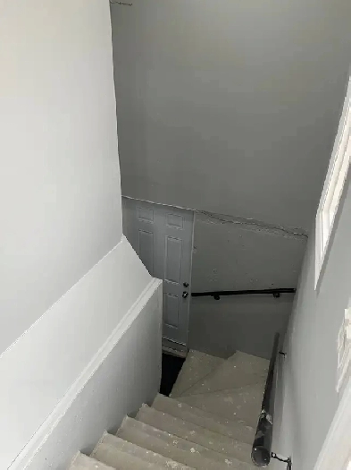 Basement for Rent in Malton