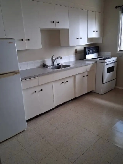 West End Apartment for Rent