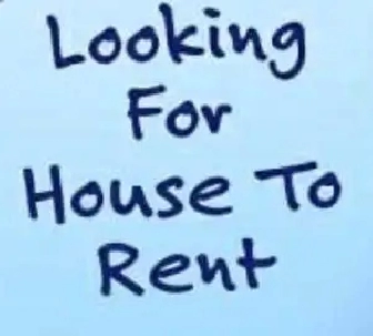 I’m looking for a 2 bedroom house or basement to Rent