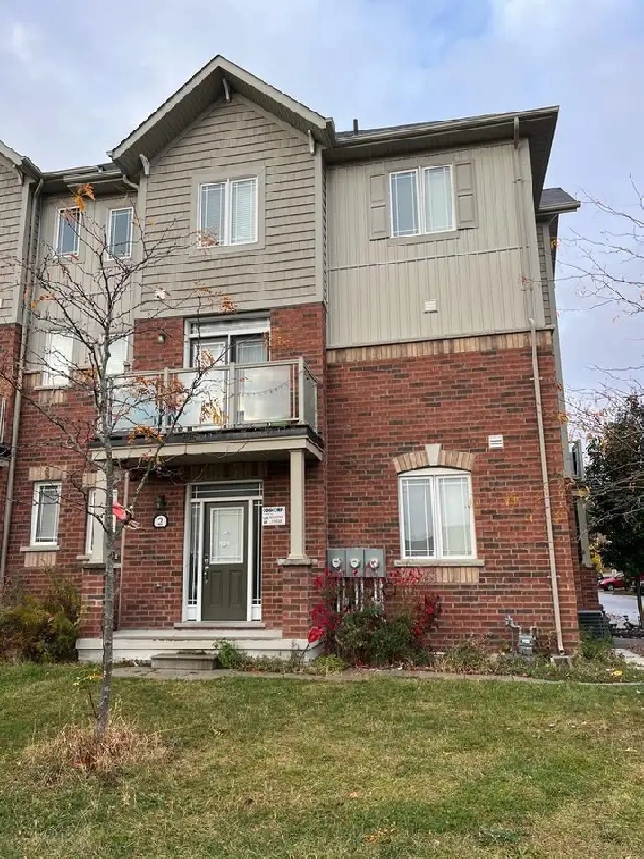 house for rent