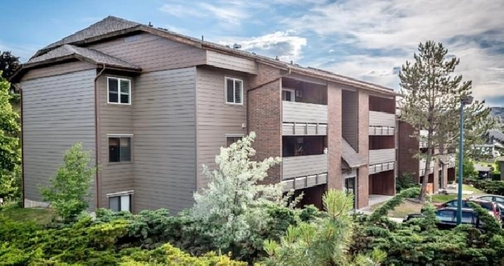 Sahali 2Bedroom Apartment for Rent