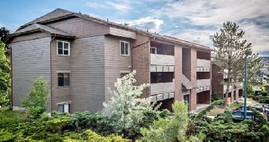 Sahali 2Bedroom Apartment for Rent