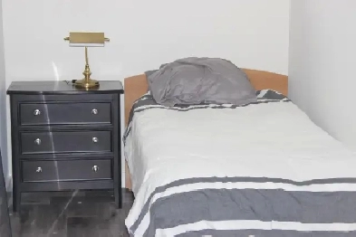 Room 4RENT Short Term Rental