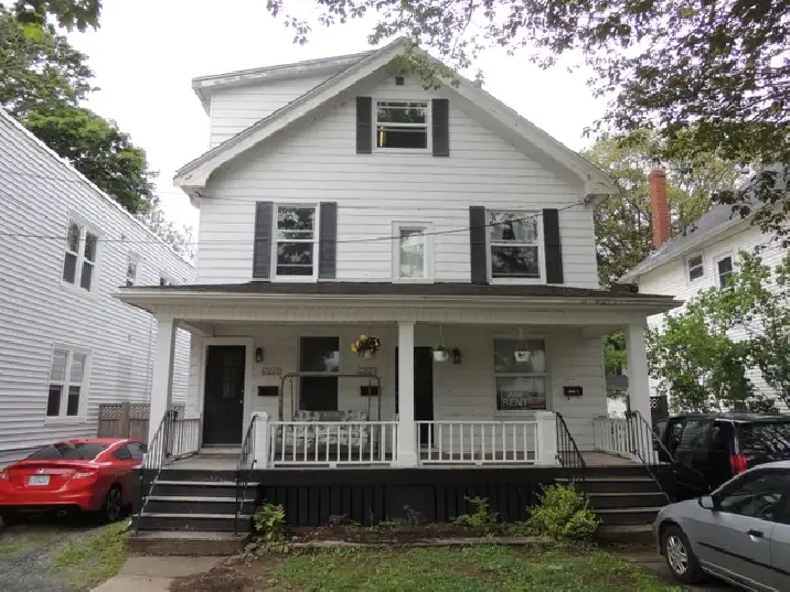 3 Bdr Bright Spacious Basement Apt available Sept 1st near DAL