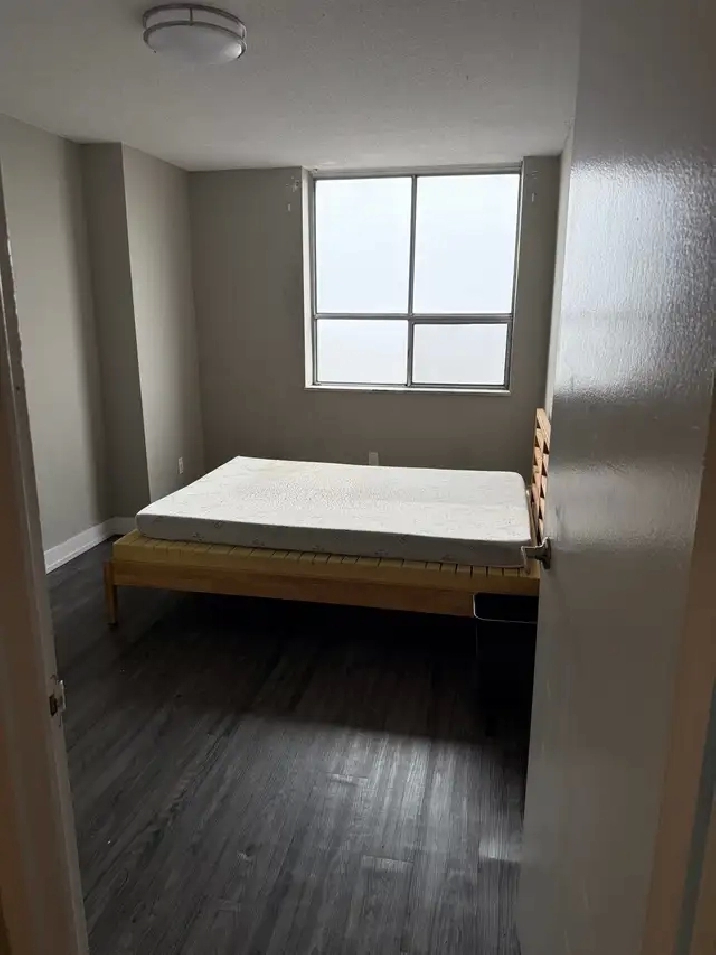 Room available from 1st August