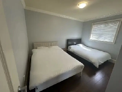 1br - 1 Bed   1 Bath House for Rent in Richmond