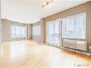 JARDIN WINDSOR 2 BEDROOM PENTHOUSE,CORNER UNIT,VIEW OF DOWNTOWN!