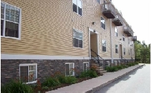 20 Woodhollow #26 -Split-Level Townhouse East, W/D Hu, Parking