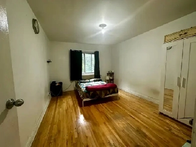 2-Bedroom Apartment Semi-Furnished 2-Bedroom Apart