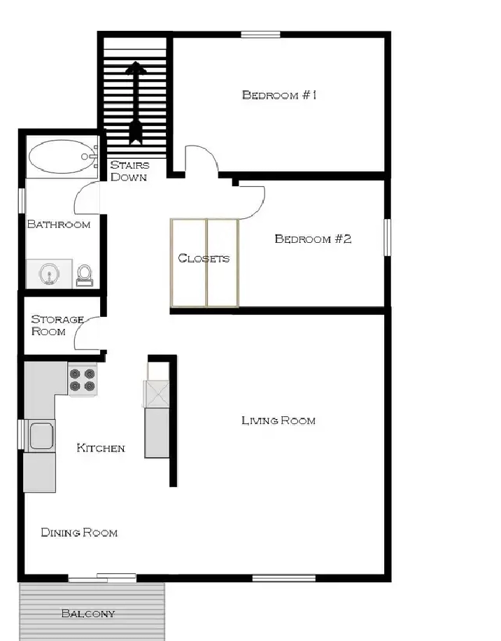 Photo 2