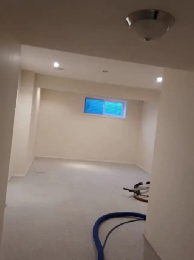 Basement for Rent,Private,Quiet,Pets Possible, Whole Floor,AUG 1