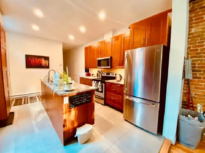Photo 5