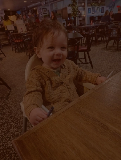 Family seeking rental home - WILL PAY 3 MONTHS RENT UP FRONT