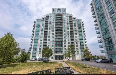 One bedroom for rent in scarborough