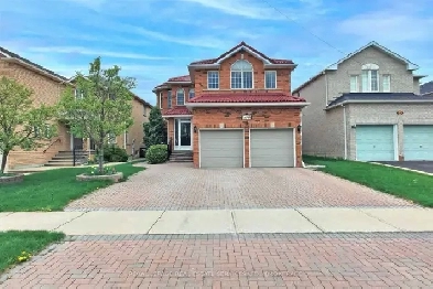 BAD CREDIT/ CANNOT PROVE INCOME/ RENT A HOUSE GUARANTEED!