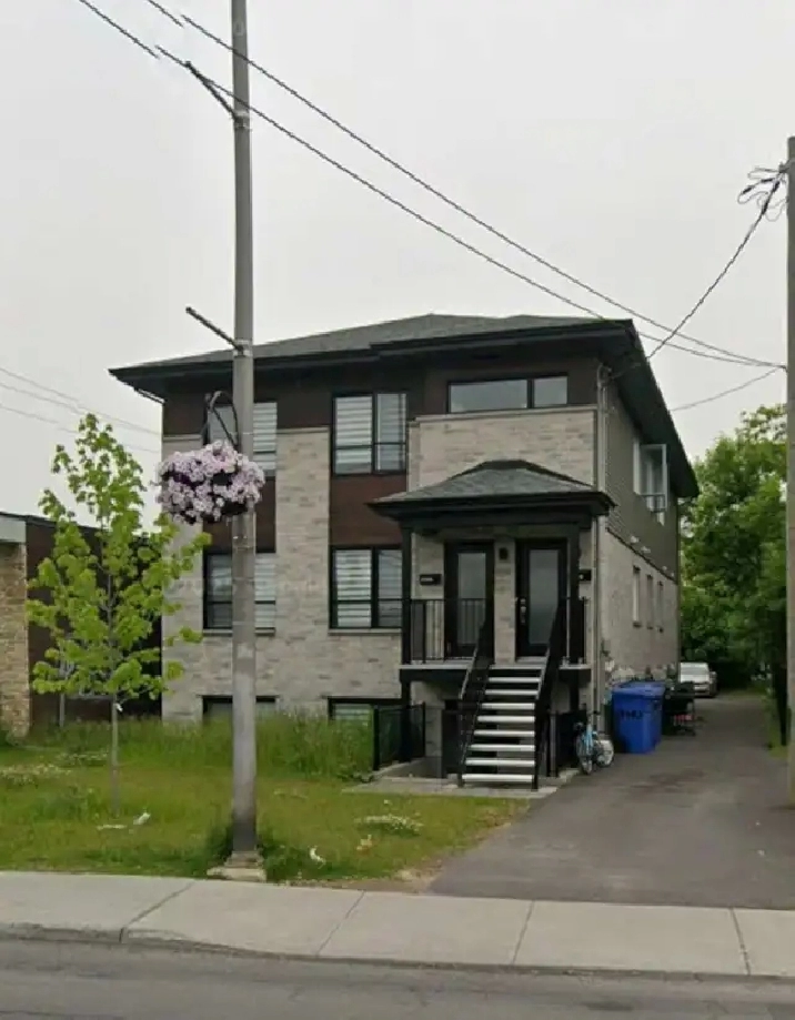 rental 9 1/2