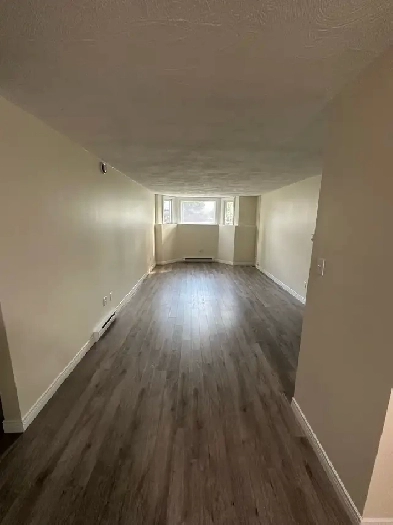Spacious Two Bedroom Basement Apartment in Riverview