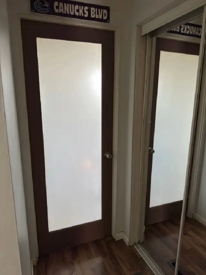Private Bedroom for Rent – $1000/Month (All Utilities Included)