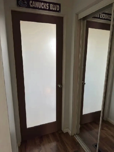Private Bedroom for Rent – $1000/Month (All Utilities Included)
