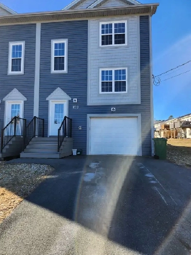 DUPLEX HOUSE RENTAL