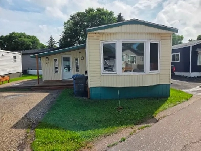 A GREAT CONDO ALTERNATIVE!
