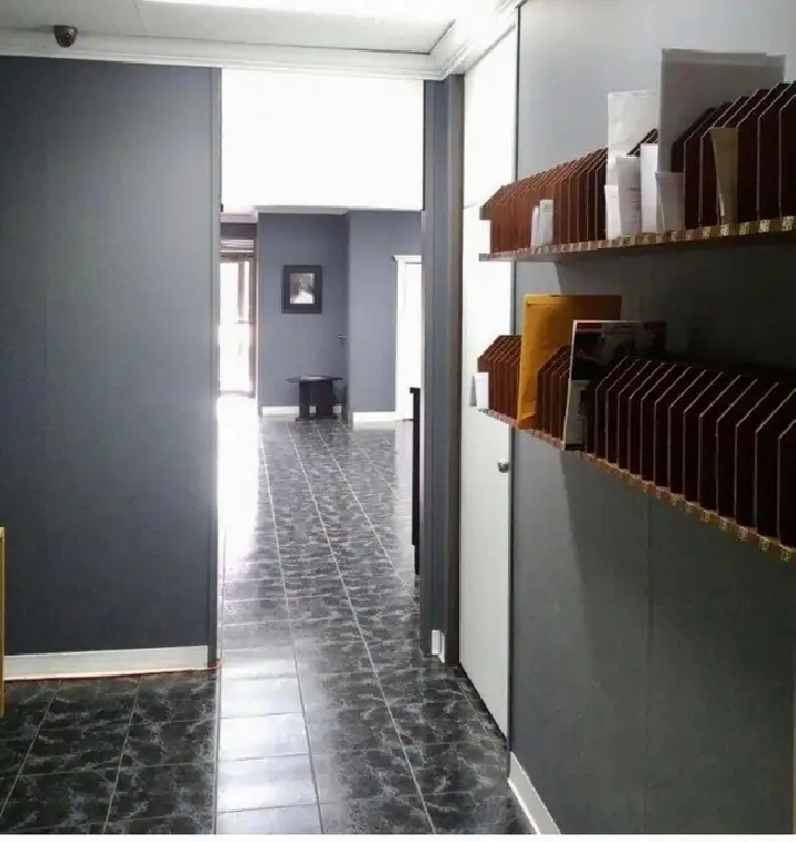 Photo 6