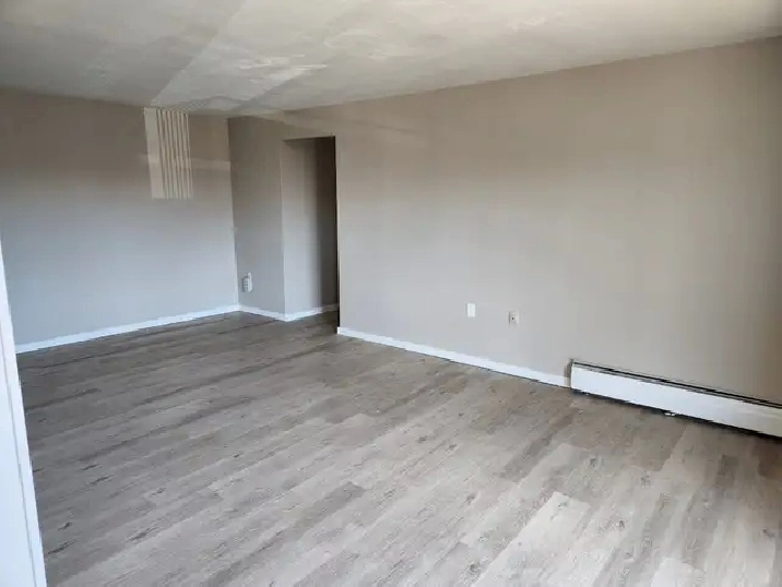 CHATHAM - Apartment for RENT
