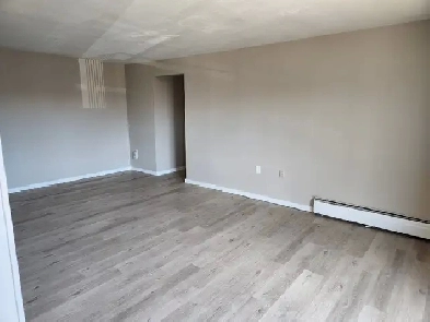 CHATHAM - Apartment for RENT