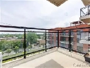 VIEW  VIEW  VIEW ! SUNNY AND BRIGHT CONDO WITH FANTASTIC VIEW!!