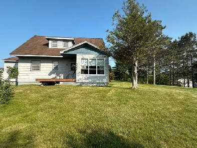 House for Rent
