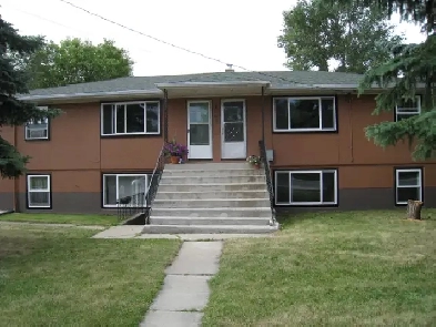 2-Bedroom Apartment in Marda Loop $1575