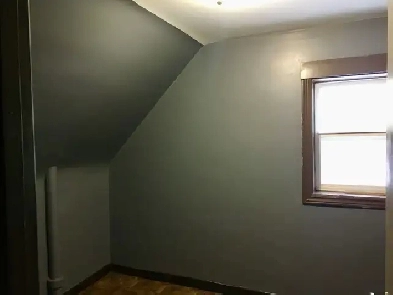 ALL INCLUSIVE 2 Bedroom Apartment