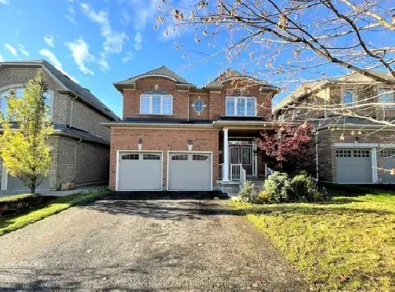 NEED HELP RENTING A HOUSE GUARANTEED!