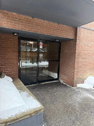 Spacious 3-Bedroom Apartment for Rent