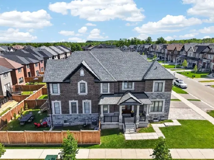 4 1 Bed Detached Home For Sale in Innisfil | 2141 Wilson St