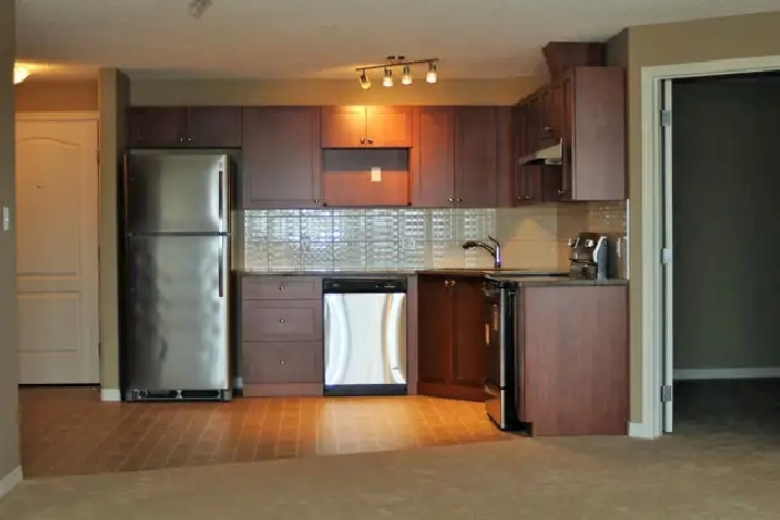 South Hamptons Park Place apartment for rent
