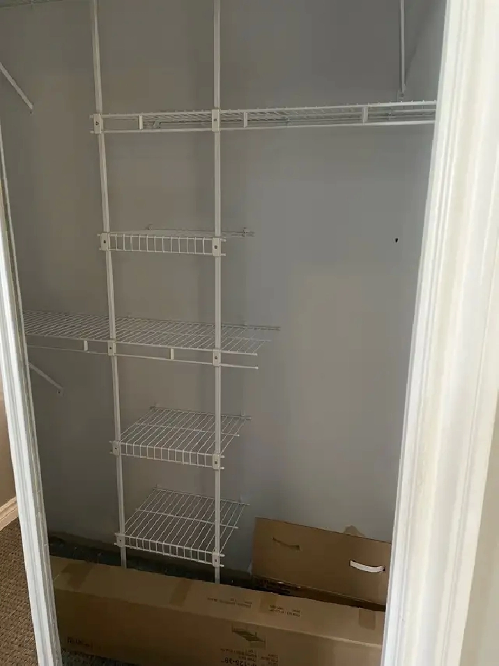 Room for Rent near Fanshawe College