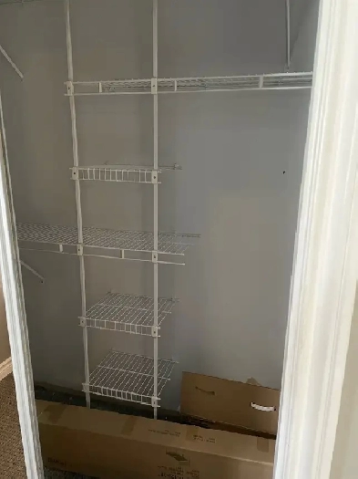 Room for Rent near Fanshawe College