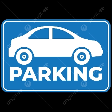 parking for rent