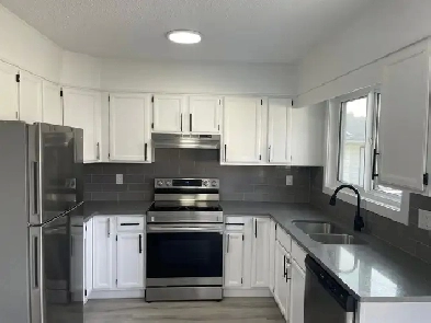 Beautiful 5-Bedroom House for Rent | Rest of July
