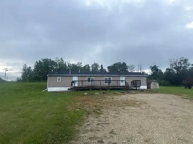 Home for rent Longterm Gull Lake