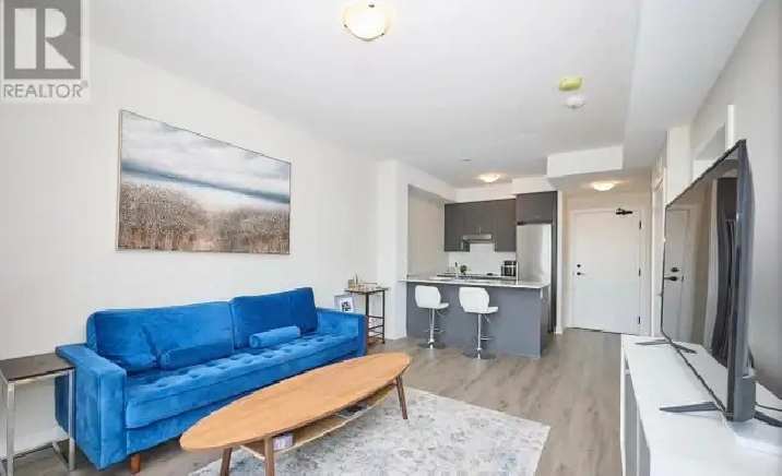 1 bedroom condo