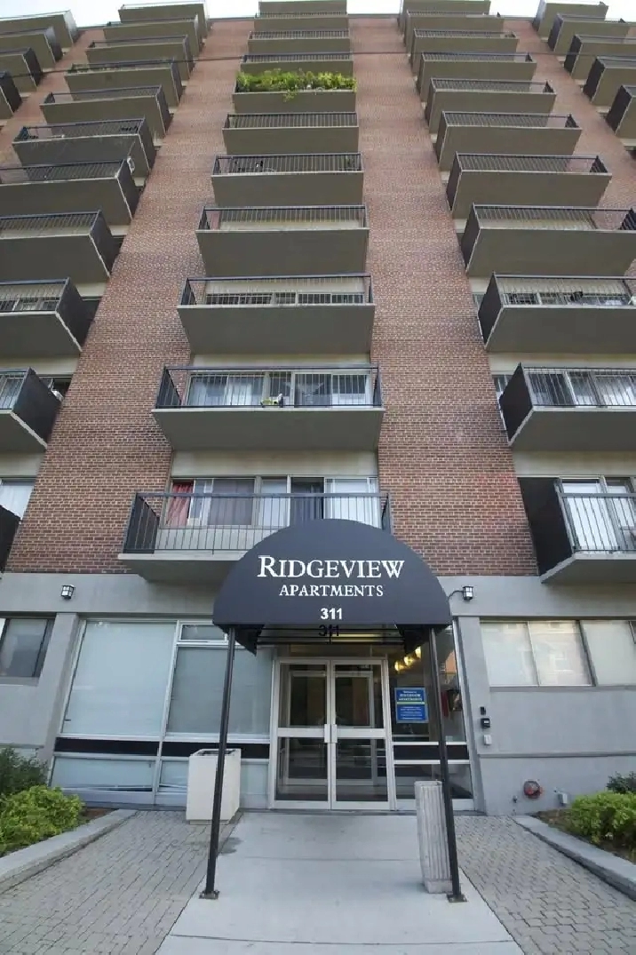 2 Bedroom Apartments starting at $1,749/month   hydro