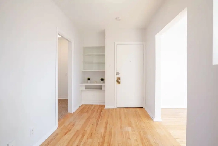 4 1/2,a louer, for rent, 265 riverside, Saint Lambert