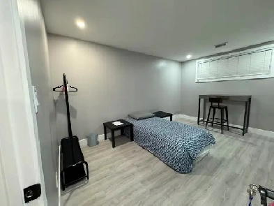 RoomForRent, KingswayMall, RoyalAlex, NAIT, McEwan, DowntownArea